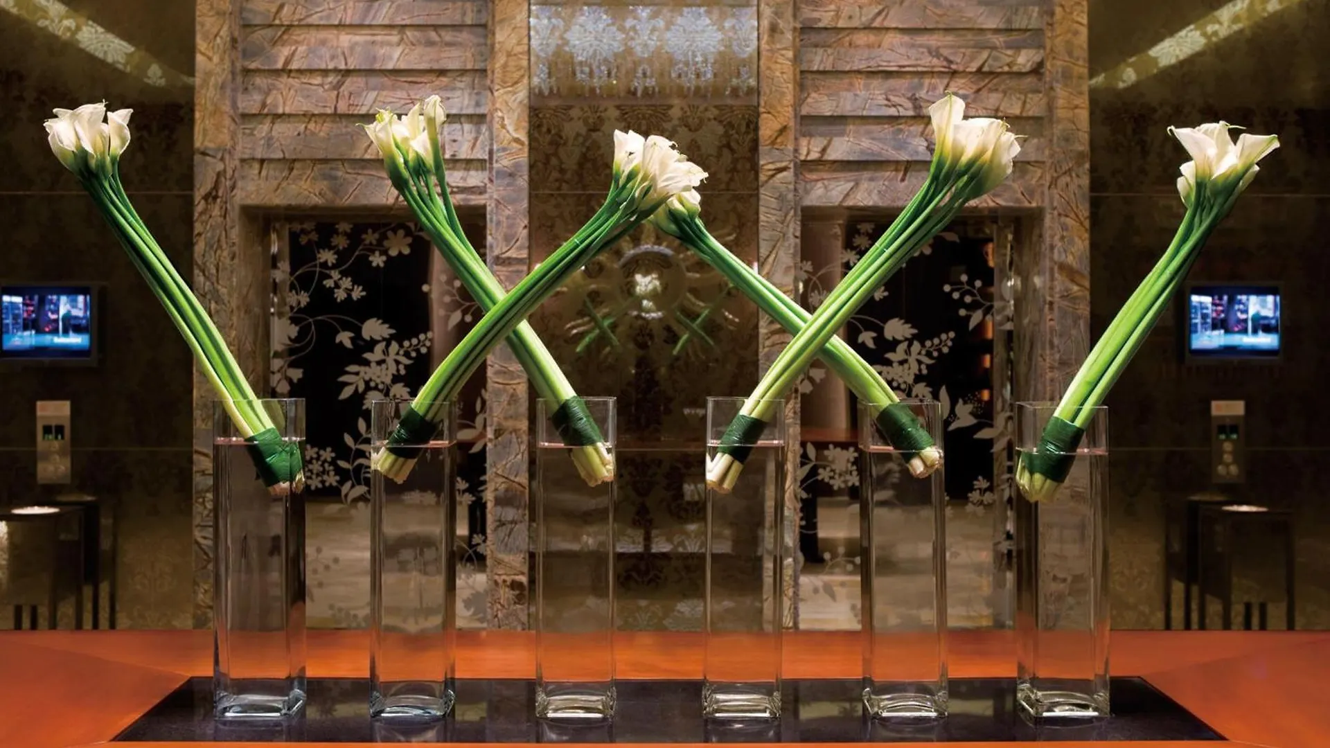 Courtyard By Marriott Shanghai Xujiahui Hotel